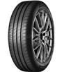 Fulda Ecocontrol HP2 195/65 R15 95H XL
