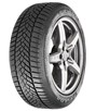 Fulda Kristall Control HP 2 195/55 R16 87T