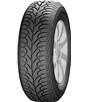 Fulda Kristall Montero 185/70 R14 88T