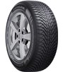 Fulda MULTICONTROL SUV 235/55 R17 103W XL