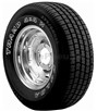Fulda Tramp 4x4 H 225/70 R15 100H OWL JP