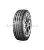 GT Radial Maxmiler WT2 Cargo 205/80 R14C 109/107Q