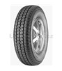 GT Radial Maxmiler 155/70 R12C 104/101N