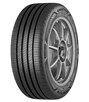 Goodyear ASSURANCE COMFORTTRED 195/60 R16 93H * XL