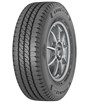 Goodyear DURAMAX GEN-2 205/65 R16C 107/105T