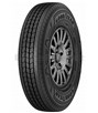 Goodyear Duramax Steel 7,5/ R16 121/120L