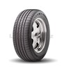 Goodyear EAGLE LS2 245/40 R19 98V * XL ROF FP BM1