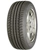 Goodyear Eagle NCT5 255/50 R21 106W FP * EMT