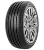 Goodyear Eagle Sport 2 UHP 225/45 R19 96W XL FP