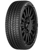 Goodyear Eagle F1 Allterrain 235/55 R20 105Y XL LR