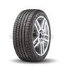 Goodyear F1 Asymmetric 2 225/40 R19 93Y ROF MOE