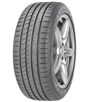Goodyear EAGLE F1 ASYMMETRIC 2 SUV 285/45 R20 112Y AO XL FP