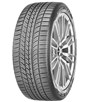 Goodyear EAGLE F1 ASYMMETRIC SUV AT 235/60 R18 107V JLR XL FP