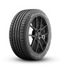 Goodyear EAGLE SPORT ALL-SEASON 255/45 R19 104H AO XL SCT FP