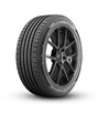 Goodyear EAGLE TOURING 225/55 R19 103H NF0 XL FP