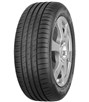 Goodyear EfficientGrip Performance 205/55 R17 91V