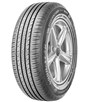 Goodyear EFFICIENTGRIP PERFORMANCE SUV 245/40 R20 99V VOL XL