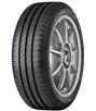 Goodyear EFFICIENTGRIP PERFORMANCE 2 195/55 R16 87H