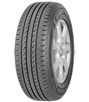 Goodyear Efficientgrip SUV 275/65 R18 116H