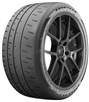 Goodyear Eagle F1 SuperCar 3R 285/35 ZR20 104Y XL FP T0