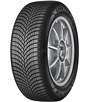 Goodyear Vector 4Seasons Cargo 235/65 R16C 115/113R MO-V