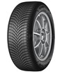 Goodyear VECTOR 4SEASONS GEN-3 SUV 245/45 R19 102W XL FP