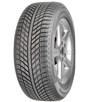 Goodyear VECTOR 4SEASONS SUV 215/70 R16 100T 4X4 FP