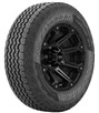 Goodyear Wrangler Territory AT/S 255/65 R18 111H