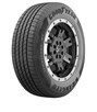 Goodyear WRANGLER TERRITORY HT 255/70 R17 112T