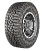 Goodyear Wrangler Territory RT LT325/65 R18 121Q