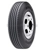 Hankook AH11S 6/80 R16C 103/101N