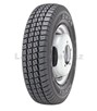 Hankook DW04 145/80 R13C 88P