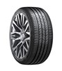 Hankook Dynapro HP2 Plus RA33D 255/55 R20 110V XL FP NC0