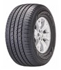 Hankook Dynapro HT RH12 265/60 R18 110T