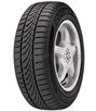Hankook Optimo 4S H730 205/55 R16 94V XL