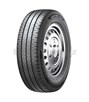 Hankook RA58 Vantra Transit 225/70 R15C 112/110S