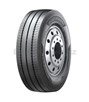 Hankook Smart Flex AH51 295/80 R22,5 154/149M 18PR M+S 3PMSF