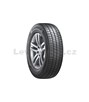 Hankook e-Vantra FlexClimate VL01E 205/75 R16C 113/111R FP
