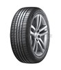 Hankook Ventus Prime2 K115B 195/55 R16 87W * HRS