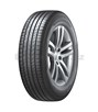 Hankook K125B Ventus Prime3 205/55 R16 91W FP HRS