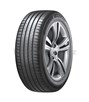 Hankook Ventus Prime4 K135B 205/55 R17 95W XL FP HRS