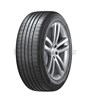 Hankook Ventus S2 AS X RH17 245/45 R20 99V FP