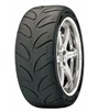 Hankook Z221 Ventus TD 225/35 R18 87Y XL *