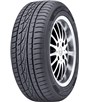 Hankook Winter i*cept evo W310B 245/50 R18 100H * HRS