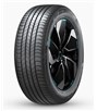 Hankook IK41A iON GT SUV 215/60 R17 100V XL FP EV