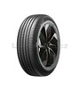 Hankook IH61 iON ST AS 205/60 R16 92H EV