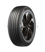 Hankook IH61A iON ST AS SUV 225/55 R18 102V XL EV
