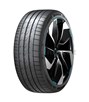 Hankook iON Supreme IK31 245/40 R19 98Y XL FP *