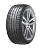 Hankook K127 iON evo 235/40 R19 96W XL FP Foam EV T0
