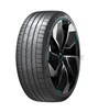 Hankook IK31 iON evo R 225/40 R18 92Y XL FP EV *